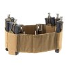 Templar's Gear CPC ROC Elastic Cummerbund with Pouches Gen 4 – břišní pás (cummerbund)
