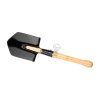 55895 3 special forces shovel