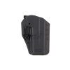 Blackhawk ARC IWB Holster für Glock 19 – opaskové pouzdro