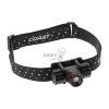 XPH25R (Barva Black)