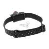 XPH25R (Barva Black)