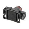 XPH25R (Barva Black)
