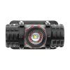 XPH25R (Barva Black)