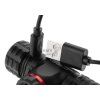 XPH25R (Barva Black)