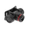 XPH25R (Barva Black)