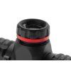 XPH25R (Barva Black)