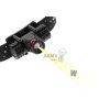 XPH25R (Barva Black)