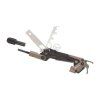 55928 12 gun tool core ar 15
