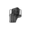 CQC SERPA Holster für USP / P8 Left