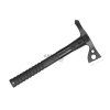 Fasthawk (Barva Black)
