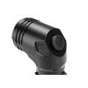 ProTac 90-X (Barva Black)