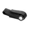 ProTac 90-X (Barva Black)