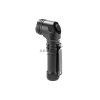 ProTac 90-X (Barva Black)