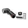 ProTac 90-X (Barva Black)