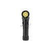 ProTac 90-X (Barva Black)