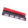 55958 5 smart mat for ar 15