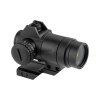 MTS 1x30 Red Dot Sight