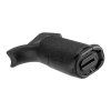 Grip Mod 2 (Barva Black)