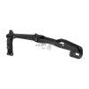 20/20B Stabilizer Kit (Barva Black)