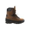 Defender Boots Sympatex Regular (Barva Brown, Velikost 41)