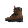 Defender Boots Sympatex Regular (Barva Brown, Velikost 41)