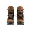 Defender Boots Sympatex Regular (Barva Brown, Velikost 41)