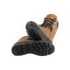 Defender Boots Sympatex Regular (Barva Brown, Velikost 41)