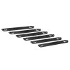 Blackhawk 7 Inch Speed Clips 6pcs – příslušenství