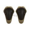 56045 5 p7 knee pad