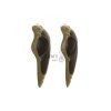 56045 7 p7 knee pad