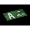 A Neg IR Patch