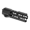 Strike Rail for AR-15 7"