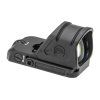SLx RS-10 3 MOA