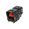 Frenzy Plus 1x31x26 Multi-Reticle