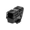 Frenzy Plus 1x31x26 Multi-Reticle