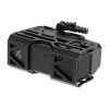 Frenzy Plus 1x31x26 Multi-Reticle