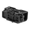 Frenzy Plus 1x31x26 Multi-Reticle