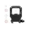 Frenzy Plus 1x31x26 Multi-Reticle