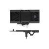 Frenzy Plus 1x31x26 Multi-Reticle