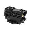 Frenzy Plus 1x31x26 Multi-Reticle