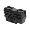 Frenzy Plus 1x31x26 Multi-Reticle