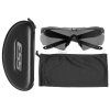 Crossbow Polar ONE (Barva Black)