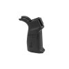 CG1 Combat Pistol Grip