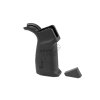CG1 Combat Pistol Grip