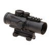 SLx3P 3x Compact Prism Scope ACSS 5.56 Gen III