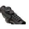 SLx3P 3x Compact Prism Scope ACSS 5.56 Gen III