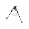 Stronghold 11-16 Inch Bipod