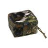Ammo Utility Pouch Medium (Barva Flecktarn, Velikost M)