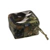 Ammo Utility Pouch Medium