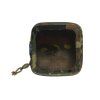 Ammo Utility Pouch Medium (Barva Flecktarn, Velikost M)